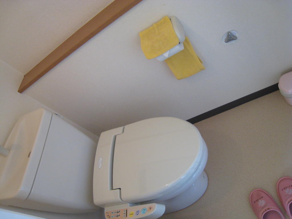 Kajiya Ryokan Futtsu Camera foto